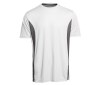 Tee-shirt respirant sport