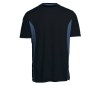 Tee-shirt respirant sport