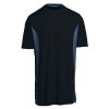 Tee-shirt respirant sport