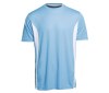 Tee-shirt respirant sport