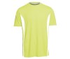 Tee-shirt respirant sport