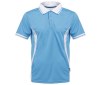 Polo respirant sport