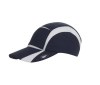 Casquette de sport