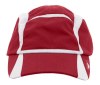 Casquette de sport