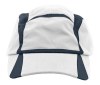 Casquette de sport
