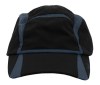 Casquette de sport