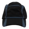 Casquette de sport