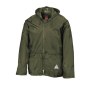 Ensemble pantalon et veste imperméable