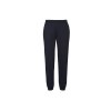 Pantalon jogging bas élastiqué