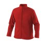 Veste polaire homme 300