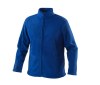 Veste polaire homme 300