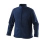 Veste polaire homme 300