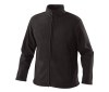 Veste polaire homme 300