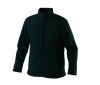 Veste polaire homme 300