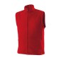 Gilet polaire 330