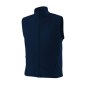 Gilet polaire 330