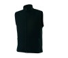 Gilet polaire 330