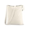 Sac promo en coton