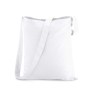 Sac promo en coton