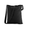 Sac promo en coton