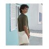 Sac promo en coton