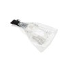 Pochette premiers secours