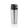 Mug Auto