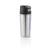 Mug Auto