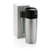 Mug Auto