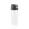 Mug Auto