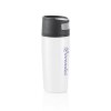 Mug Auto