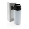 Mug Auto