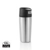 Mug Auto