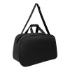 Sac de sport PEP