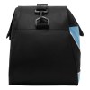 Sac de sport PEP