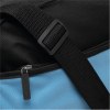 Sac de sport PEP
