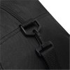 Sac de sport PEP