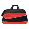Sac de sport PEP