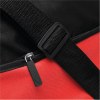 Sac de sport PEP