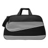 Sac de sport PEP