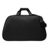 Sac de sport PEP
