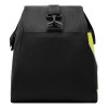 Sac de sport PEP