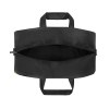 Sac de sport PEP
