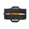 Sac de sport PEP