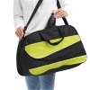 Sac de sport PEP