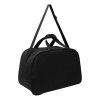 Sac de sport PEP