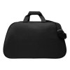 Sac de sport PEP