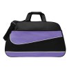 Sac de sport PEP