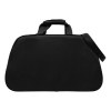 Sac de sport PEP