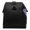 Sac de sport PEP
